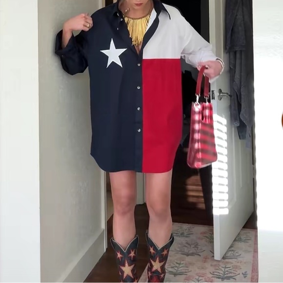 jazzybird20854